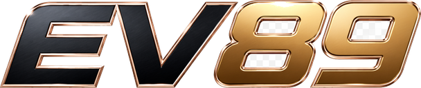 ev89